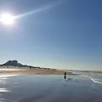 Little Lodge Noordwijk aan Zee