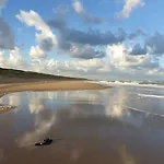 Little Lodge Noordwijk aan Zee
