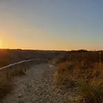 Little Lodge Noordwijk aan Zee