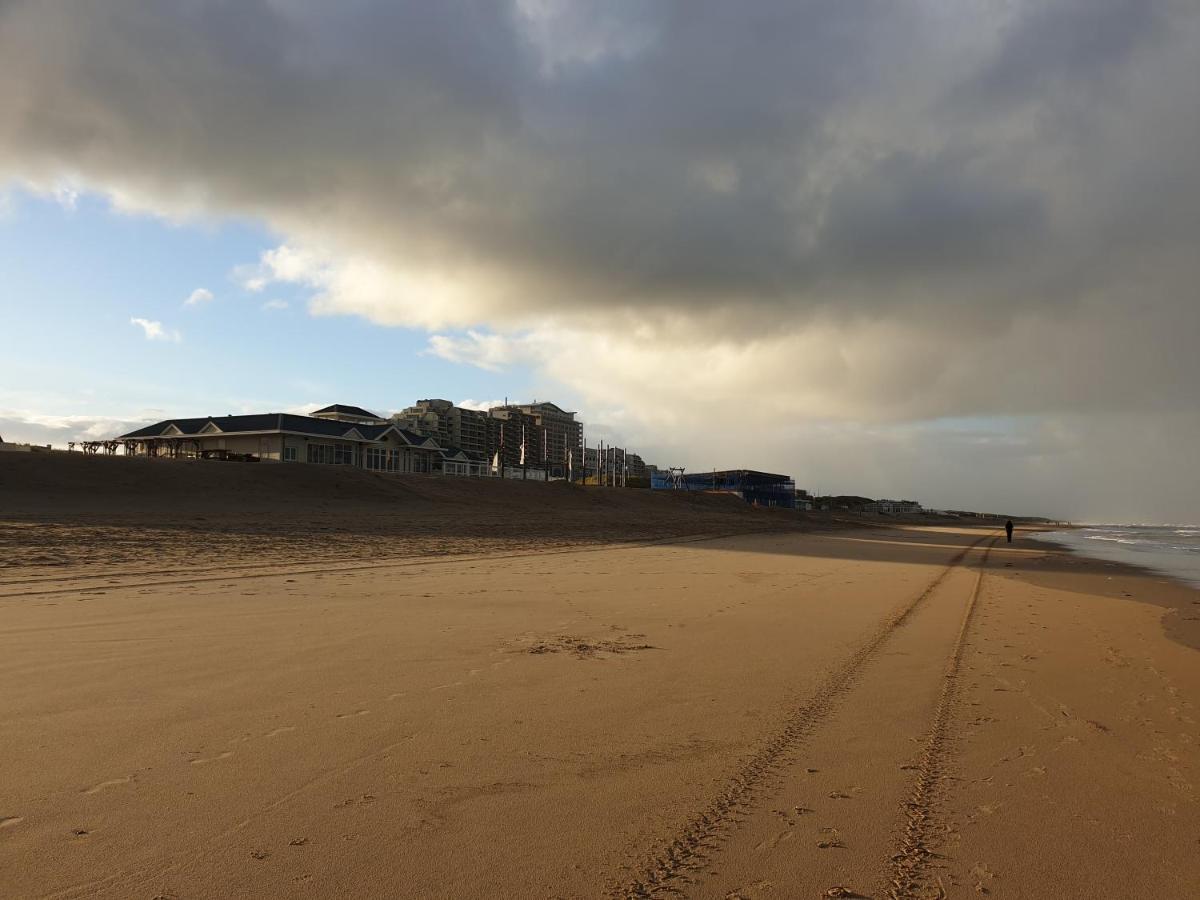 Little Aan Zee Noordwijk